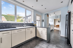 Photo 9- click for photo gallery